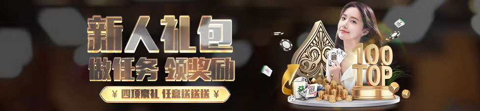 www.yxvip003.comٴ۷