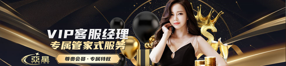 www.yxvip003.comٴ۷