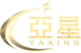 ǹ-www.yxvip003.com
